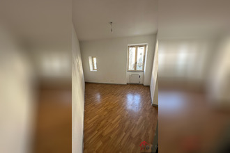 achat immeuble lons-le-saunier 39000