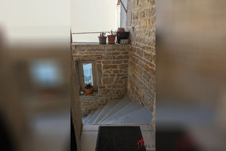 achat immeuble lons-le-saunier 39000