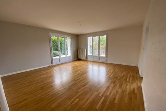 achat immeuble lons-le-saunier 39000