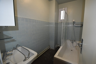 achat immeuble lons-le-saunier 39000