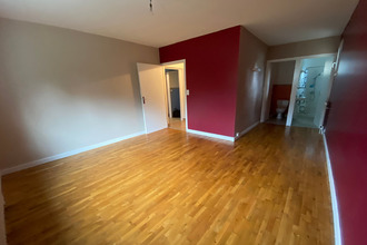 achat immeuble lons-le-saunier 39000