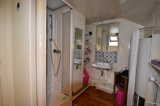 achat immeuble lons-le-saunier 39000