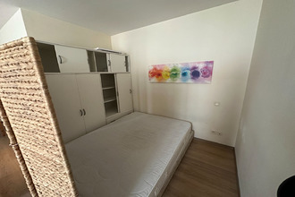 achat immeuble lons-le-saunier 39000