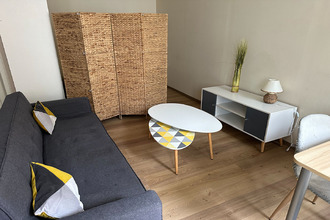 achat immeuble lons-le-saunier 39000