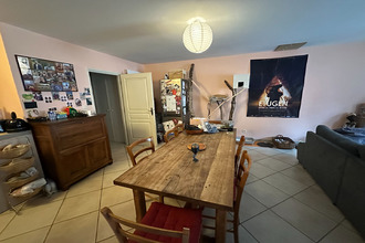 achat immeuble lons-le-saunier 39000