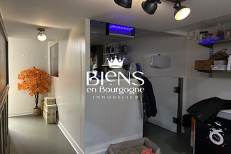 achat immeuble lons-le-saunier 39000