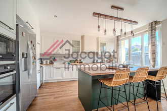 achat immeuble lons-le-saunier 39000