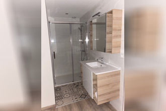 achat immeuble lons-le-saunier 39000