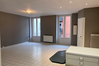 achat immeuble lons-le-saunier 39000