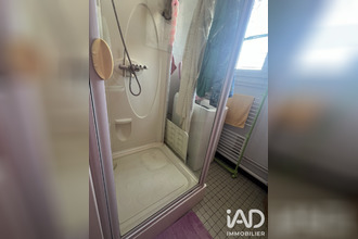 achat immeuble lons-le-saunier 39000