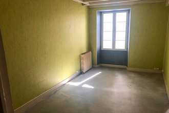 achat immeuble lonzac 17520