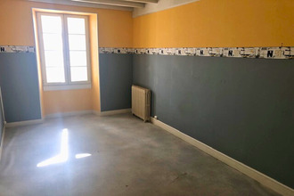 achat immeuble lonzac 17520