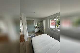 achat immeuble loos 59120