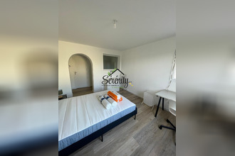 achat immeuble loos 59120