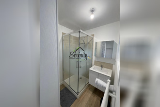 achat immeuble loos 59120