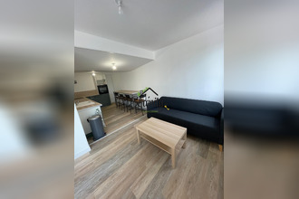 achat immeuble loos 59120