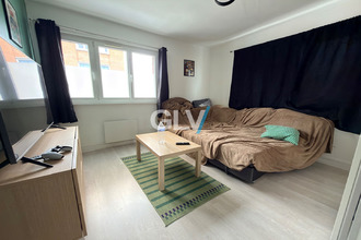 achat immeuble loos 59120