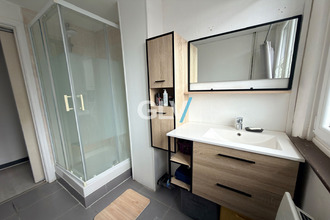 achat immeuble loos 59120