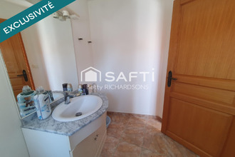 achat immeuble loos-en-gohelle 62750