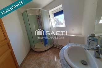 achat immeuble loos-en-gohelle 62750