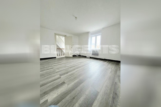 achat immeuble lorgies 62840