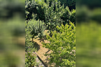 achat immeuble lorient 56100