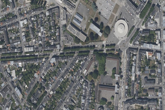 achat immeuble lorient 56100