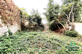 achat immeuble lorient 56100