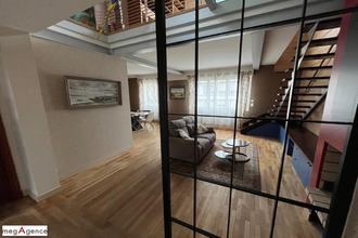 achat immeuble lorient 56100