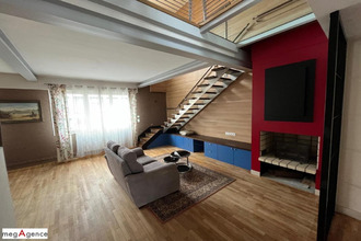 achat immeuble lorient 56100