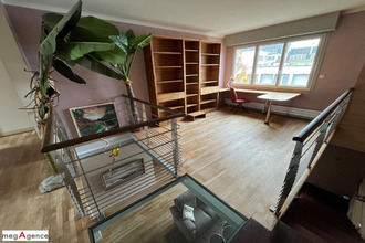 achat immeuble lorient 56100