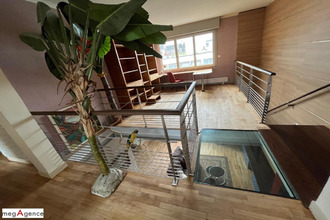 achat immeuble lorient 56100