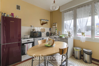 achat immeuble lorient 56100