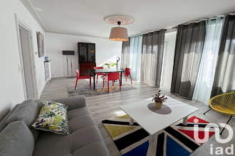 achat immeuble lorient 56100