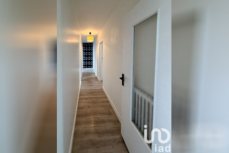 achat immeuble lorient 56100