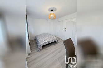 achat immeuble lorient 56100