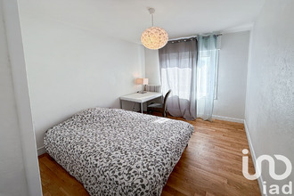 achat immeuble lorient 56100