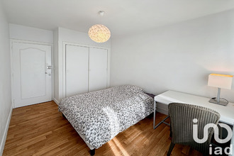 achat immeuble lorient 56100