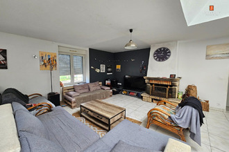 achat immeuble lorient 56100