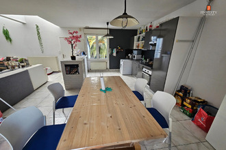 achat immeuble lorient 56100