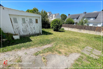 achat immeuble lorient 56100