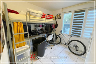 achat immeuble lorient 56100