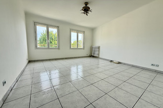 achat immeuble lorient 56100