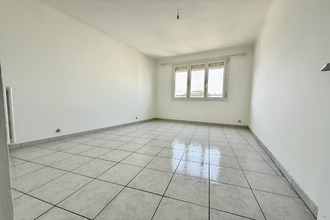 achat immeuble lorient 56100