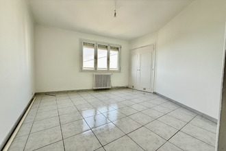 achat immeuble lorient 56100