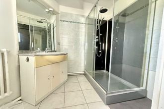 achat immeuble lorient 56100