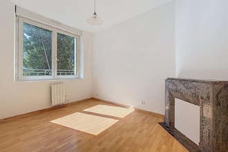 achat immeuble lorient 56100