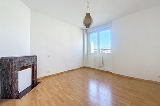 achat immeuble lorient 56100