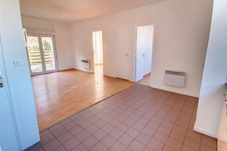 achat immeuble lorient 56100