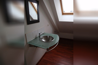 achat immeuble lorient 56100